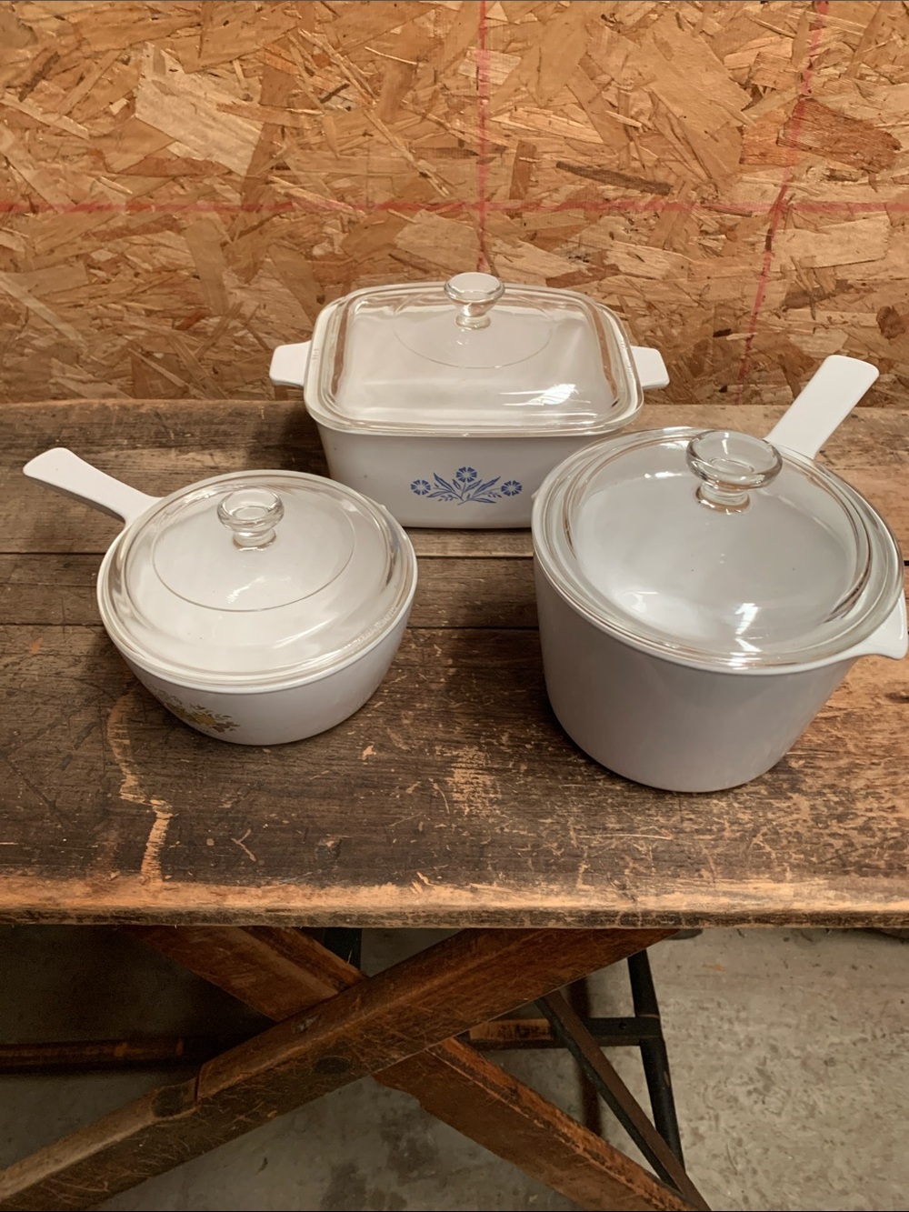 Cookware - Picture 2 of 8